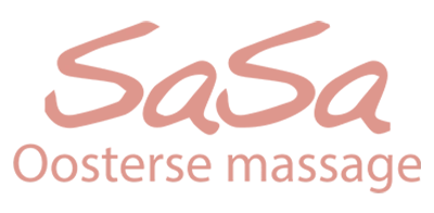Spa Sasa Venlo